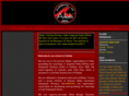 academyofaikido.org
