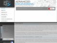 advancedengineeringinc.com