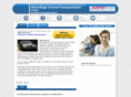 advantagegroundtransportation.com