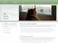 aeternam626.com