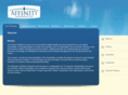affinityinsuranceltd.com