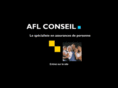 aflconseil.com