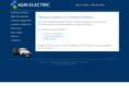 agrielectric.com