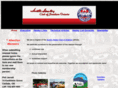ahcso.com