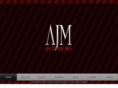 ajmi.com.my