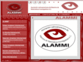 alammi.info