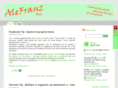 alefranz.net