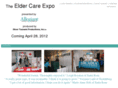 allegianteldercareexpo.com
