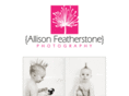 allisonfphoto.com