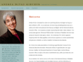andreakircher.com