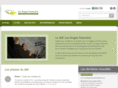 angesfinanciers.org
