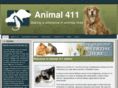 animal411.net