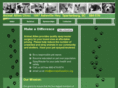 animalalliesclinic.org