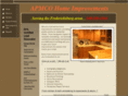 apmco1.com