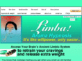 aromalust.com