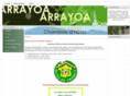 arrayoa.com