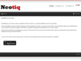 astcallback.com