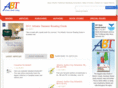 atlanticbookstoday.com