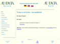 audata.de