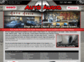 autoaudio1.com