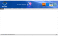 autoteileboerse.com