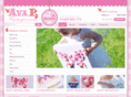 ava-p.co.uk
