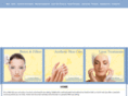 awakeningmedspa.com