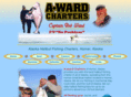 awardcharters.com