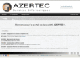 azertec.com