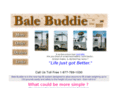 balebuddie.com