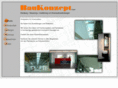 baukonzept.net
