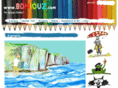 bdniouz.com