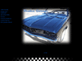 bealesgarage.com