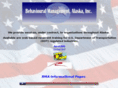 behmgmt.com
