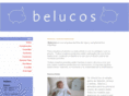 belucos.com