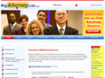 bigattorneylist.com