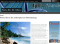 biosciencepr.com
