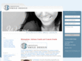 birminghamalabamafamilydentist.com