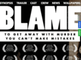 blamefilm.com