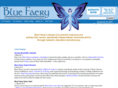 bluefaery.info