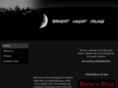 brightnightfilms.com
