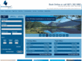 bristolairportdirect.net