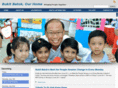 bukitbatok.org