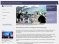 business-wargaming.org