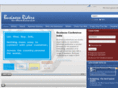 businessriders.com