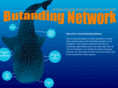 butandingnetwork.net