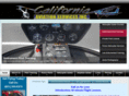 caaviationservices.com