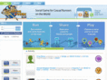 cacheandseek.com