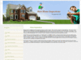 calgaryhomeinspectorcertified.com