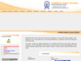 cambrianpublicschool.com